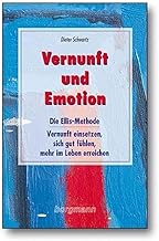 Buch_Vernunft und Emotion